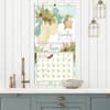 image Abundance 2026 Wall Calendar_ALT3