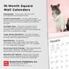 image Rats 2024 Wall Calendar Fourth Alternate Image width=&quot;1000&quot; height=&quot;1000&quot;