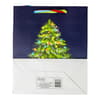 image Timeless Tidings Gift Bags Set of 3 Second Alternate Image
