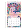 image Favorite Things 2026 Wall Calendar by Wendy Bentley_ALT6
