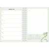 image Beetlejuice Beetlejuice 2026 Planner Eighth Alternate Image