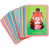 image Hello!Lucky Yummy Rummy Card Game Fifth Alternate Image
