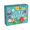 image Katie Daisy Just Bloom 2025 Desk Calendar Main Product Image width=&quot;1000&quot; height=&quot;1000&quot;