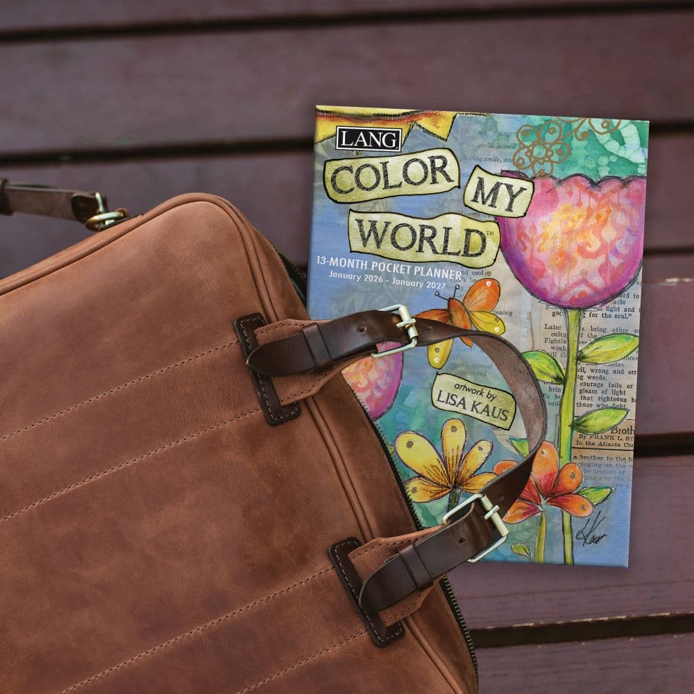 Color My World Monthly 2026 Pocket Planner_ALT6