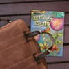 image Color My World Monthly 2026 Pocket Planner_ALT6