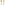 image Singimals Cat Bluetooth Headphones Main Product Image