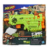 image Nerf Zombie Strike Quadrot Dart Gun Alternate Image 1