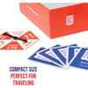 image Never Have I Ever Family Game Third Alternate Image