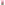 image Blessed By the Best Pink Pocket 2026 Planner First Alternate Image