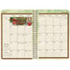 image Bountiful Blessings 2027 Spiral Planner by Susan Winget Second Alternate Image