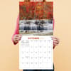 image Indiana 2024 Wall Calendar Fourth Alternate Image width=&quot;1000&quot; height=&quot;1000&quot;