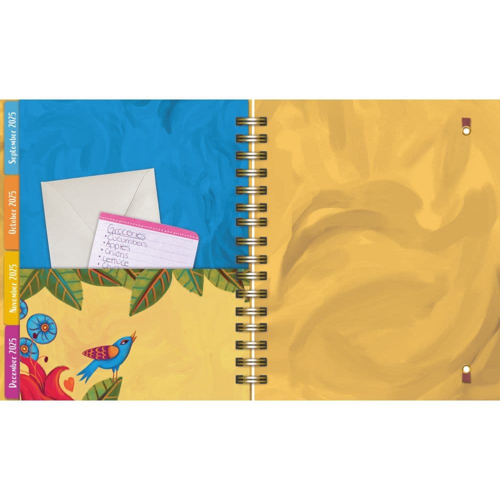 Moms by Cindy Revell 2025 Plan It Planner Third Alternate Image width=&quot;1000&quot; height=&quot;1000&quot;