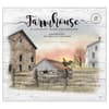 image Farmhouse by Billy Jacobs 2026 Wall Calendar Main Image