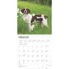 image Brittanys 2025 Wall Calendar First Alternate Image width=&quot;1000&quot; height=&quot;1000&quot;