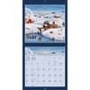 image Folk Life 2026 Wall Calendar_ALT2