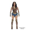 image Wonder Woman Movie 1/4 Scale Action Figure Main Image