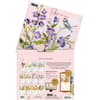 image Eden 2026 Wall Calendar by Susan Winget_ALT3