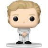 image Funko POP Stranger Things Advent Calendar Fourth  Alternate Image