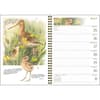 image Natures Inspiration by Marjolein Bastin 2026 Engagement Planner Third Alternate Image