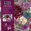 image Midnight Garden 1000 Piece Puzzle Alt2