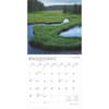 image Wyoming Wild and Scenic 2025 Wall Calendar Third Alternate Image