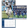 image NFL Indianapolis Colts 2025 Mini Wall Calendar