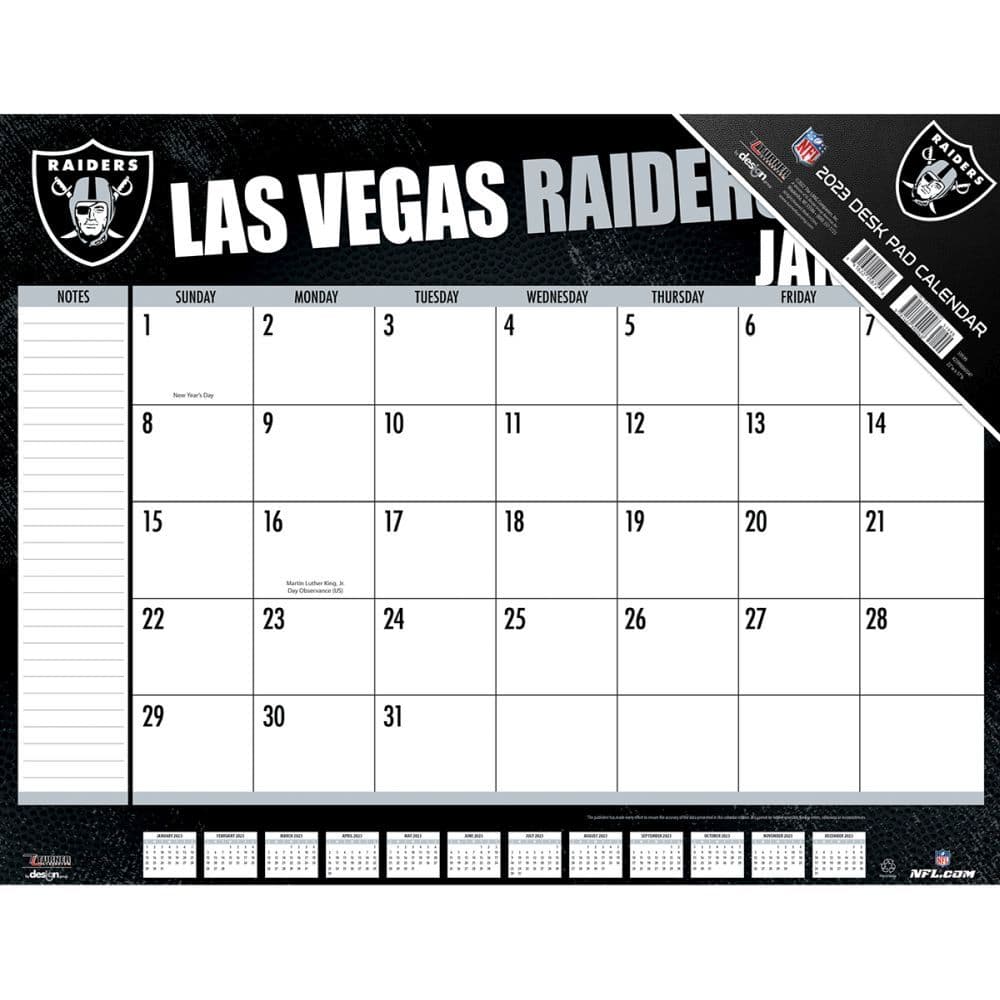 nfl-football-2023-calendars