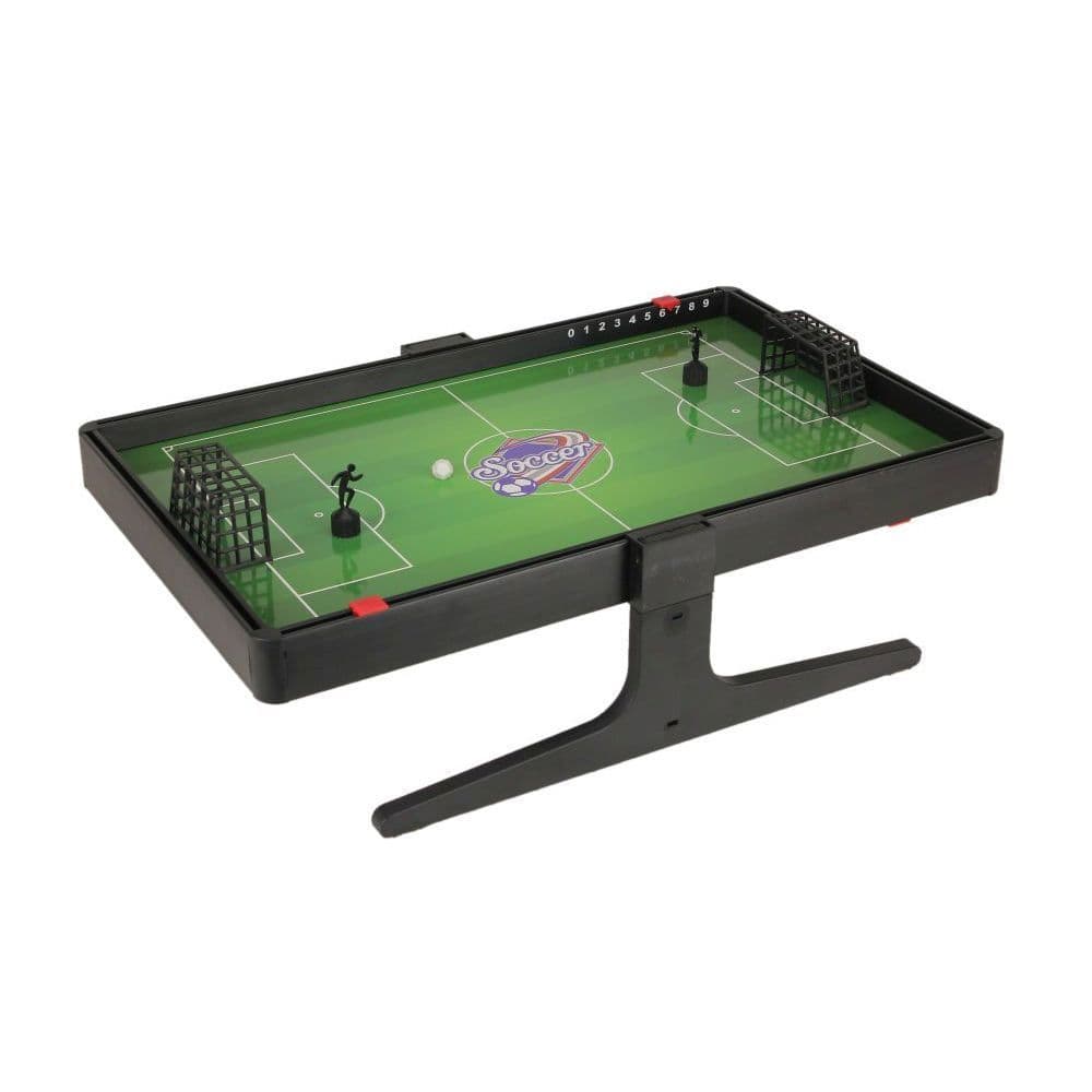 Tabletop 2 in 1 Hockey and Soccer BF Main Image