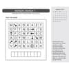 image Brain Games 2027 Desk Calendar Second Alternate Image