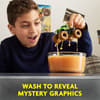 image Monster Jam Mystery Mudders Truck Set Second Alternate Image