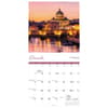 image Romantic Europe 2025 Wall Calendar Fourth Alternate Image width=&quot;1000&quot; height=&quot;1000&quot;