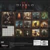 image Diablo 4 2025 Wall Calendar Third Alternate Image width=&quot;1000&quot; height=&quot;1000&quot;