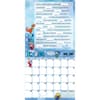 image Mad Libs 2024 Wall Calendar Second Alternate Image width="1000" height="1000"