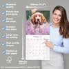 image Irish Setter 2027 Wall Calendar Fifth Alternate Image