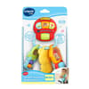 image Smart Sounds Baby Keys Main Image