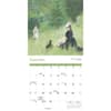 image Impressionist 2025 Wall Calendar Fourth Alternate Image width=&quot;1000&quot; height=&quot;1000&quot;