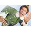 image Elf Ornament 300 Piece Puzzle