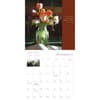 image Simplicity 2026 Wall Calendar Second Alternate Image