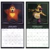 image Five Nights at Freddys 2027 Wall Calendar Fifth Alternate Image