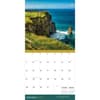 image Paths To God 2024 Wall Calendar Second Alternate Image width=&quot;1000&quot; height=&quot;1000&quot;