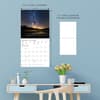 image Stargazing 2025 Wall Calendar Fourth Alternate Image width=&quot;1000&quot; height=&quot;1000&quot;