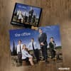 image The Office 500 Piece Puzzle Fourth Alternate Image