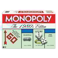 image Monopoly Classic