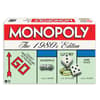 image Monopoly Classic