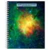 image NASA Explore the Universe 2025 Planner Main Image