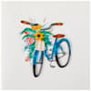 image Bicycle Quilling Blank Card First Alternate Image width=&quot;1000&quot; height=&quot;1000&quot;