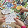 image Monopoly Jr Game Trade