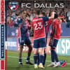 image MLS Elite 2025 Wall Calendar Main Image