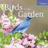 image Audubon Garden Birds 2026 Wall Calendar Main Image