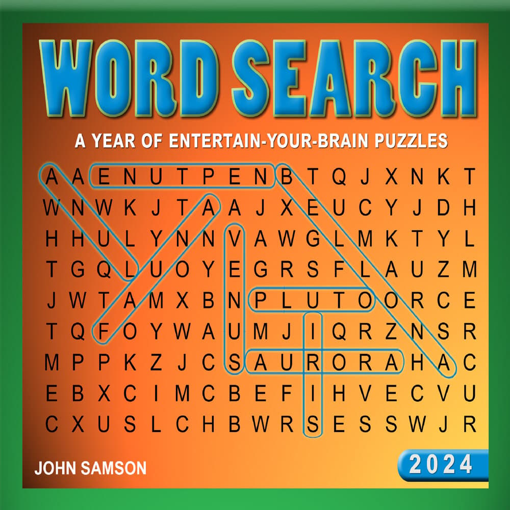 Word Search 2024 Desk Calendar Calendars Com   Ded67e2f 0a2d 4f77 9f1b A88e882988b6